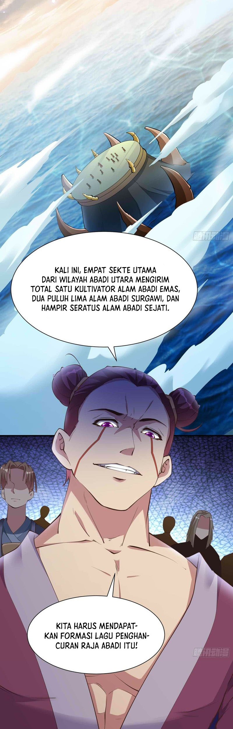 Halaman 15