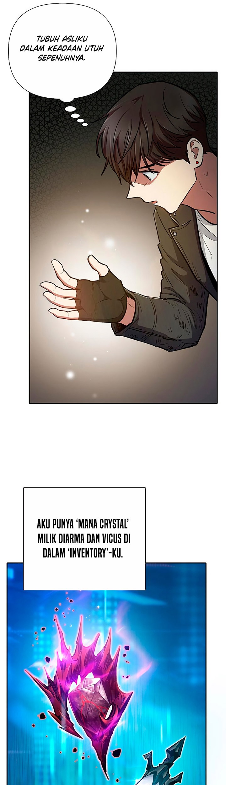 Halaman 58
