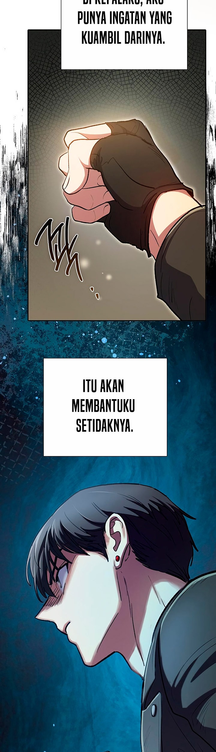 Halaman 60