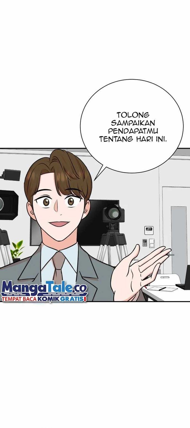 Halaman 34