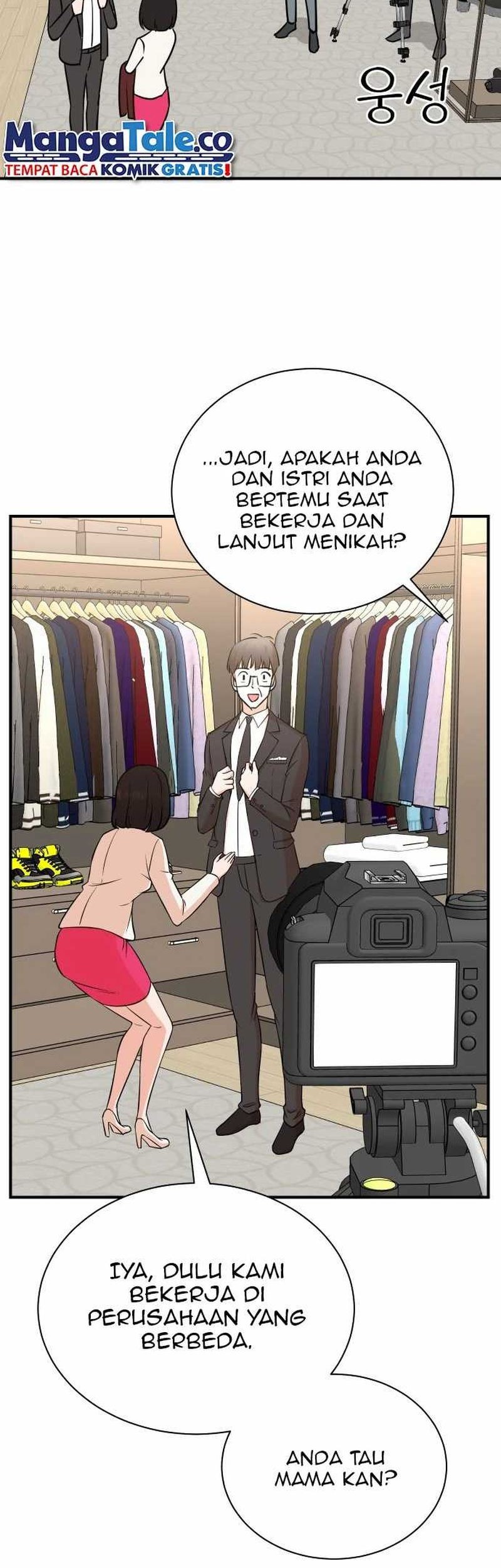 Halaman 34