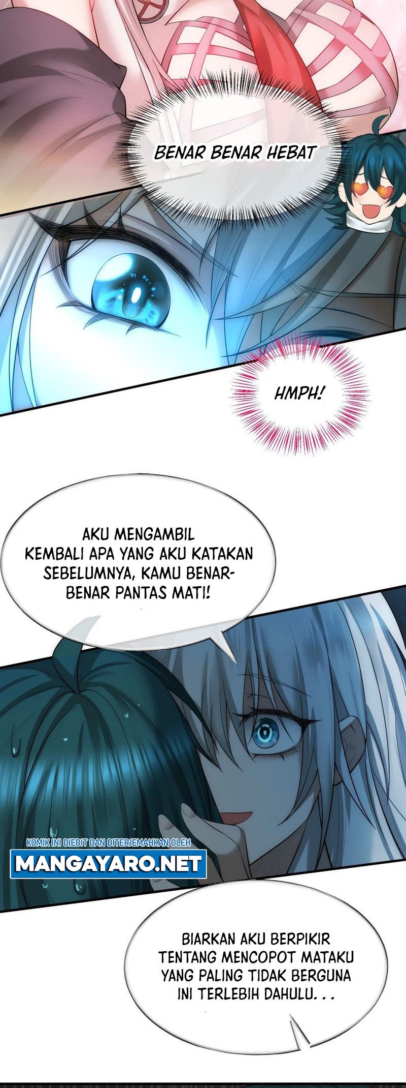 Halaman 25