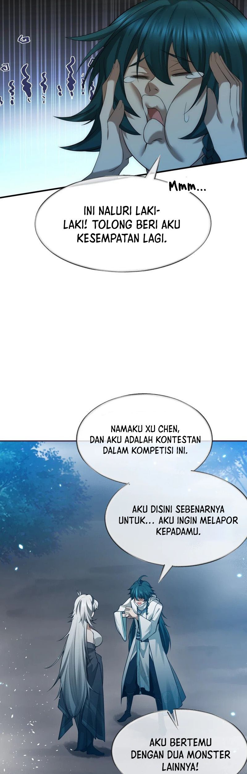 Halaman 26