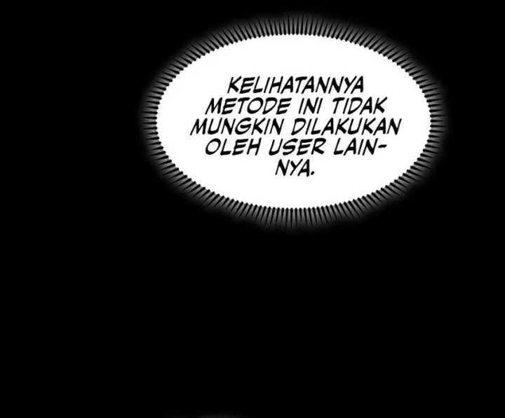 I’m Going to Steal Again Today Chapter 43 Gambar 92