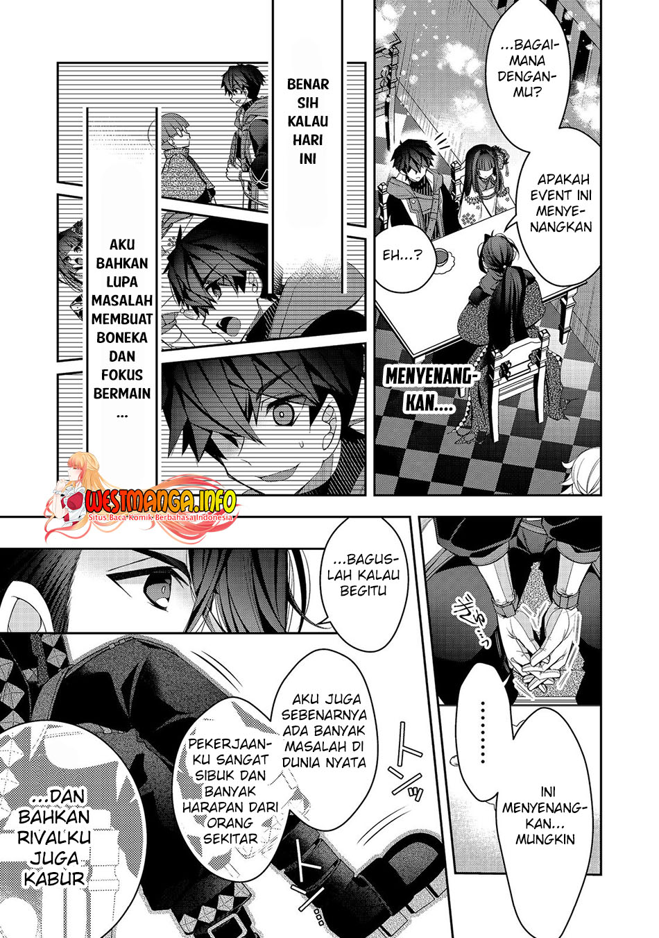 Halaman 13