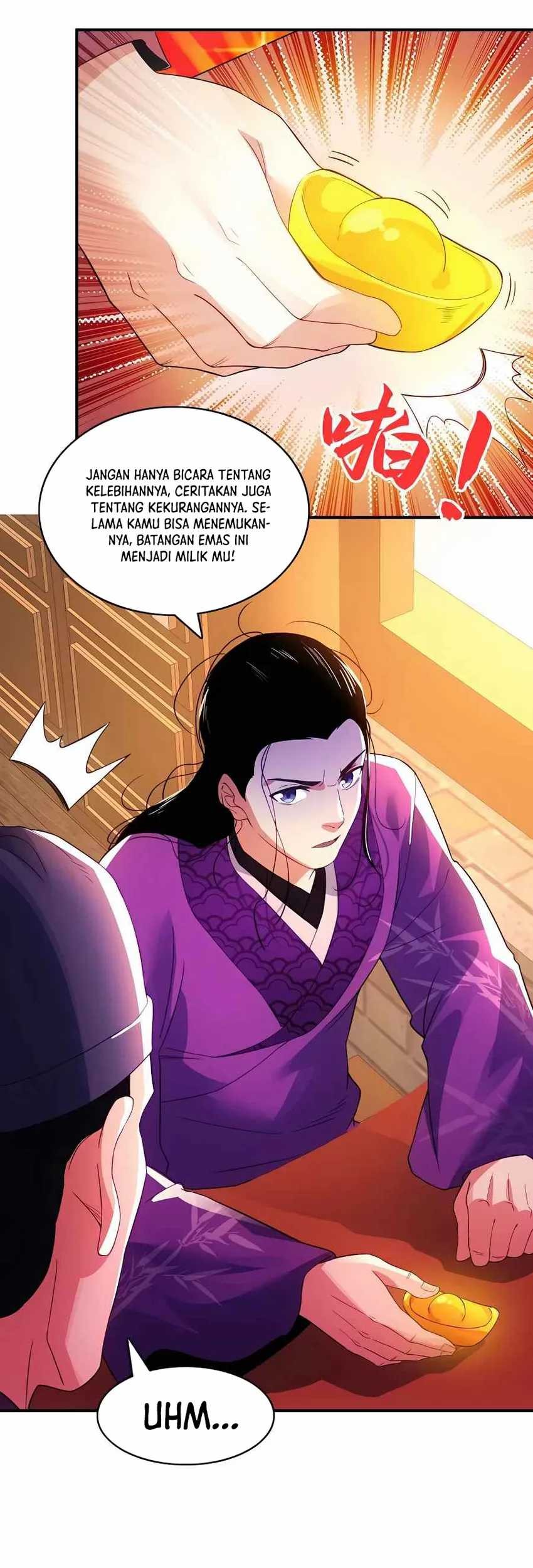 Halaman 17