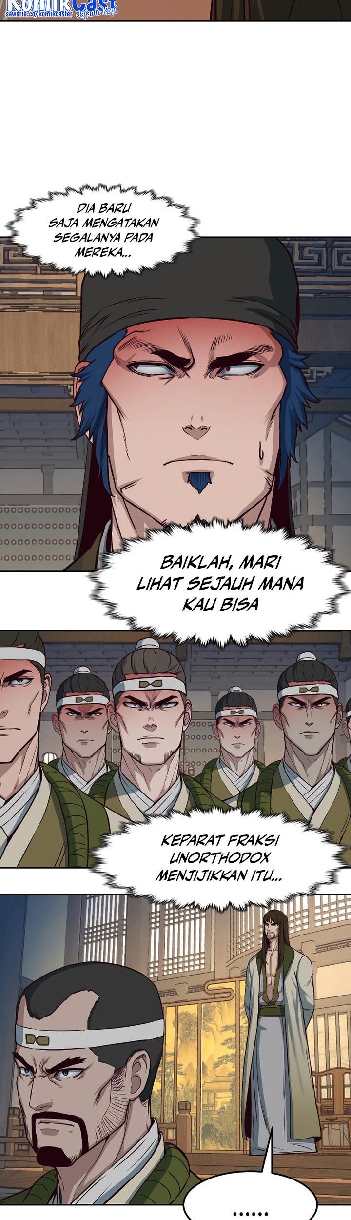 Halaman 38