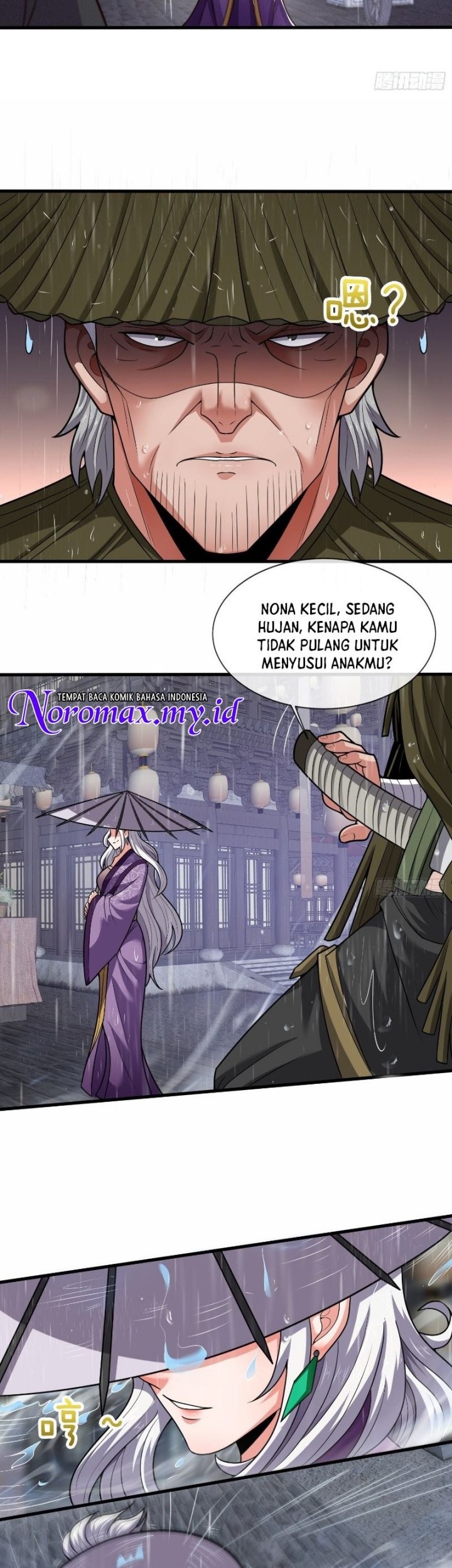 Halaman 24