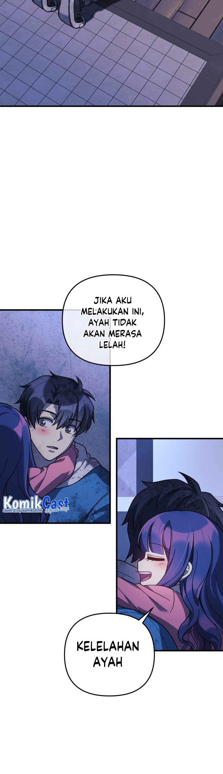 Halaman 30