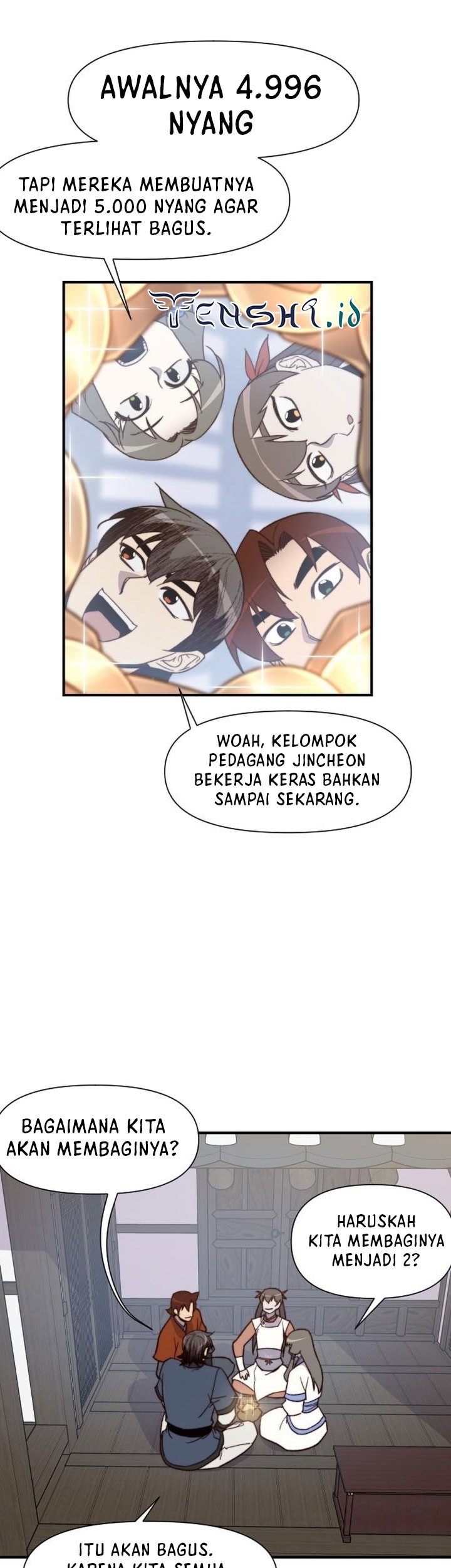 Halaman 34