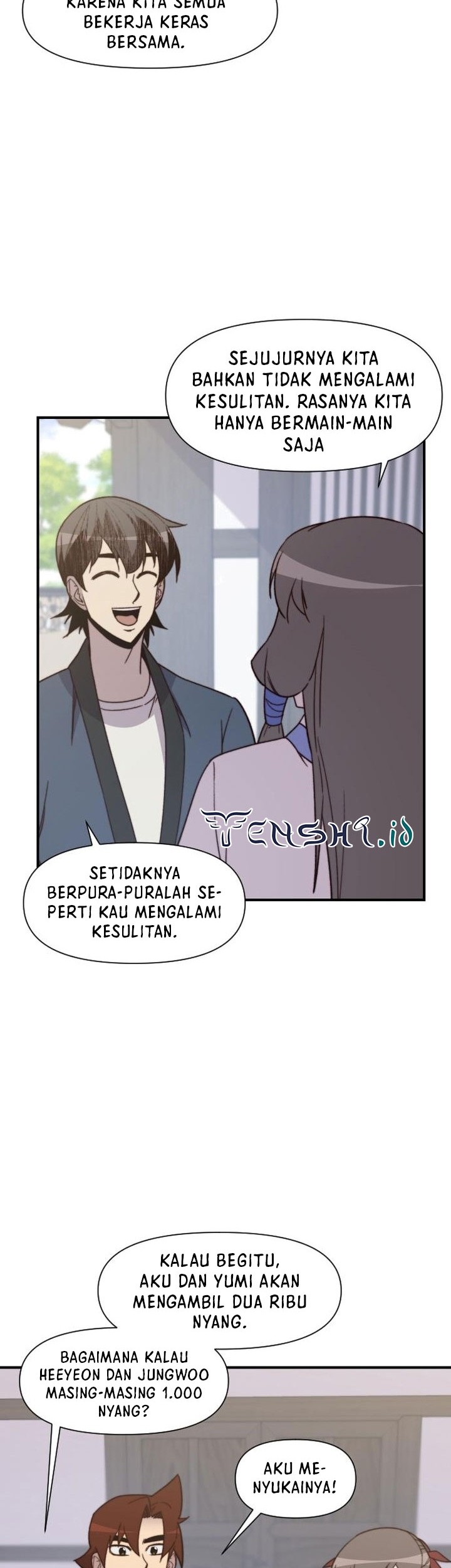 Halaman 35