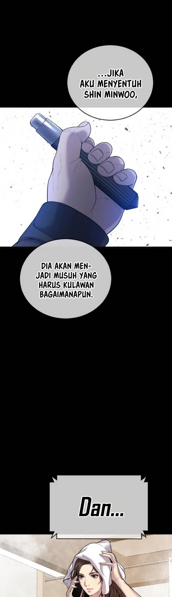 Halaman 46