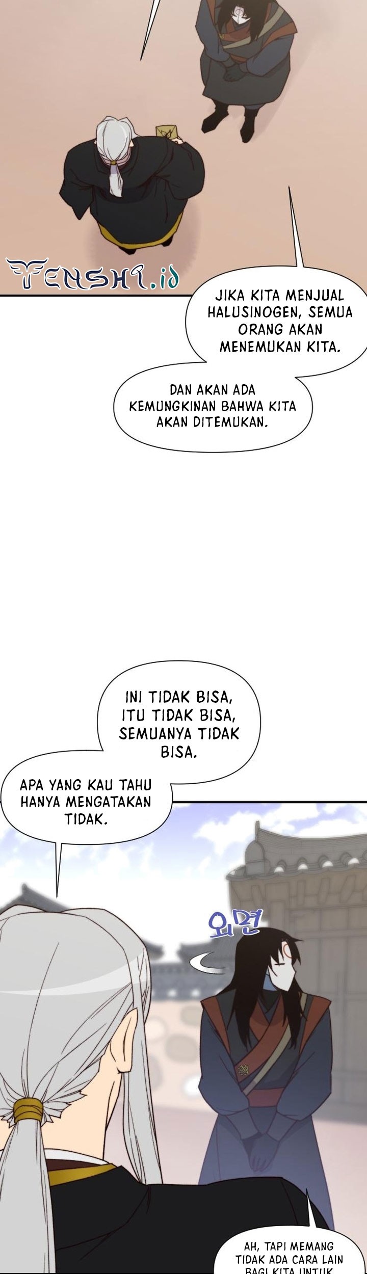 Halaman 36