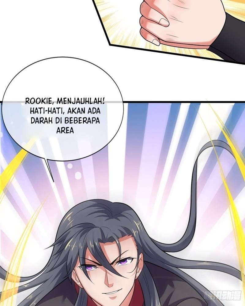 Halaman 25