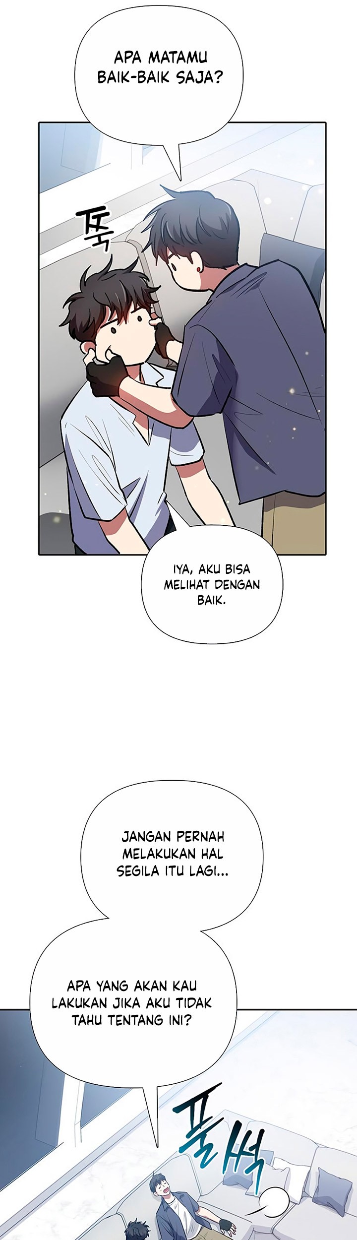 Halaman 50