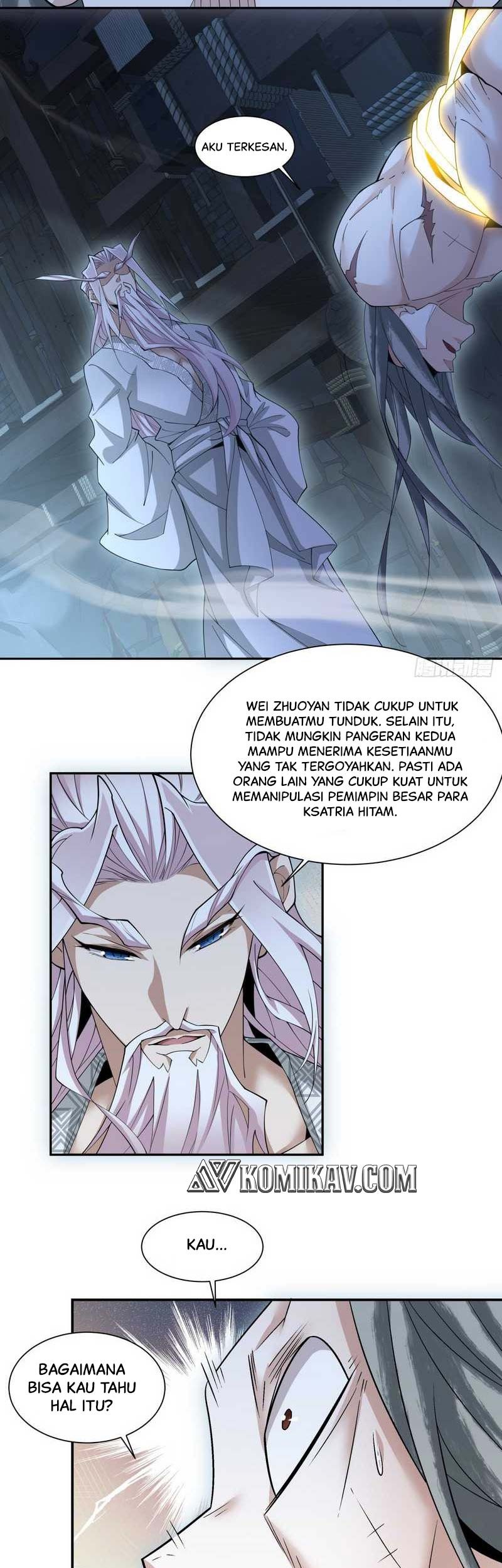Halaman 24