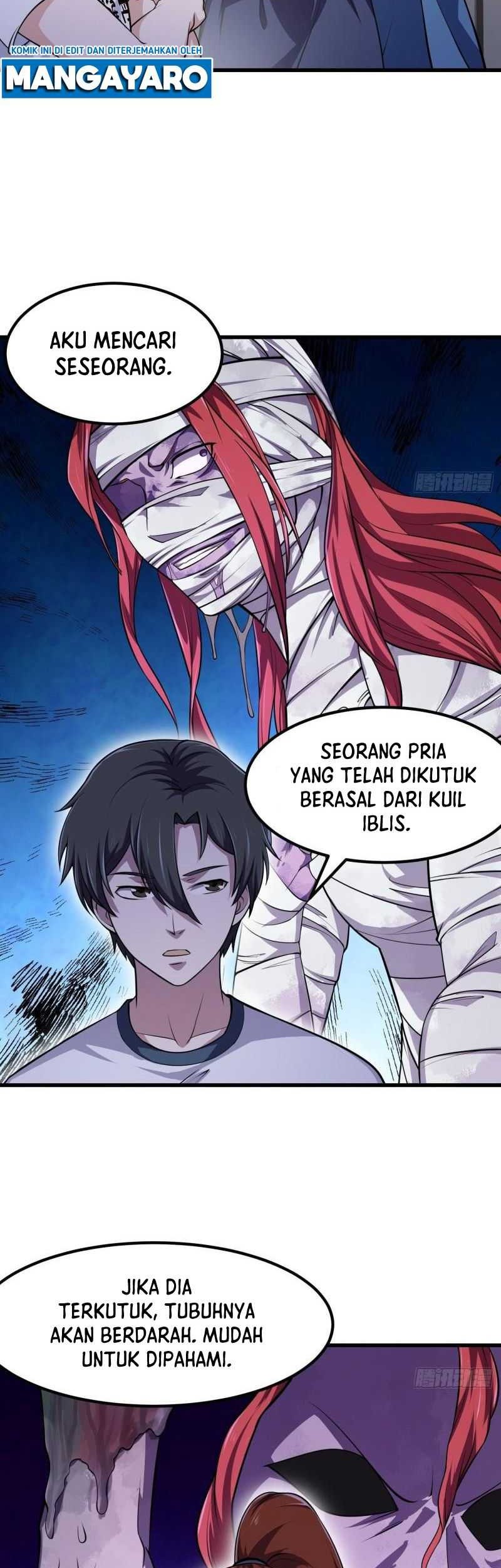 Halaman 12