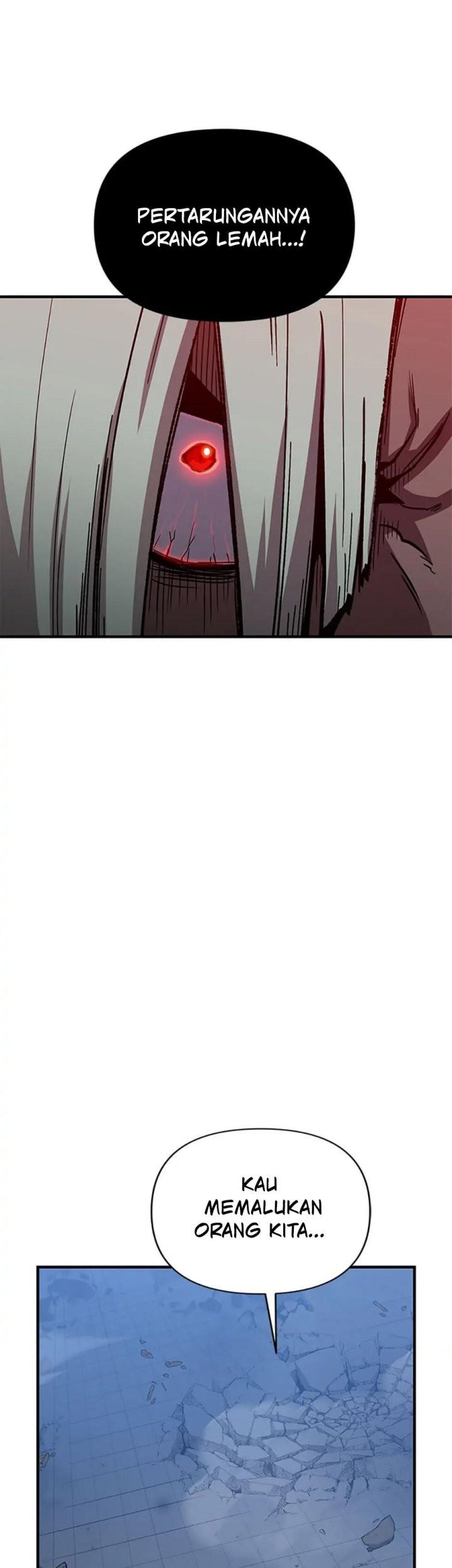 Cursed Manager’s Regression Chapter 40 halaman 36