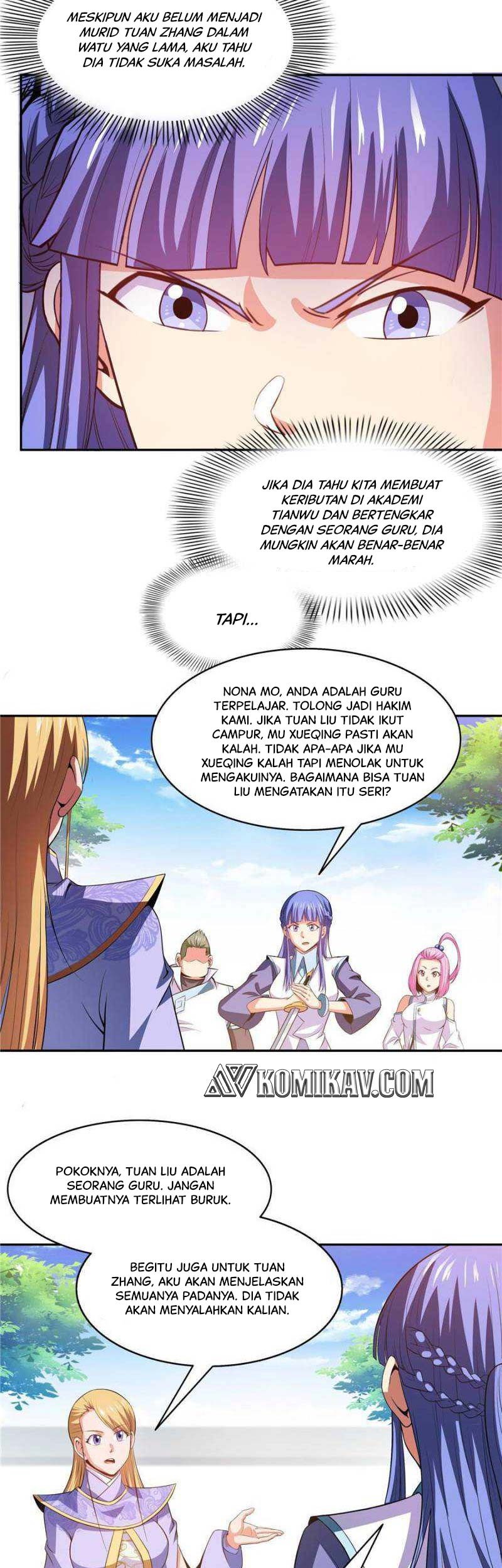 Halaman 18