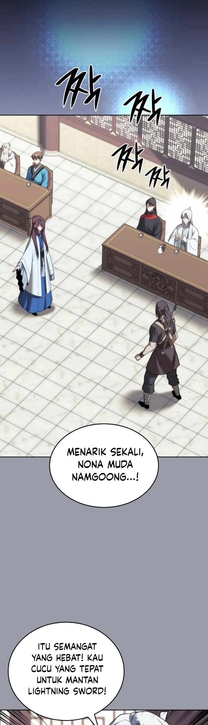 Halaman 48