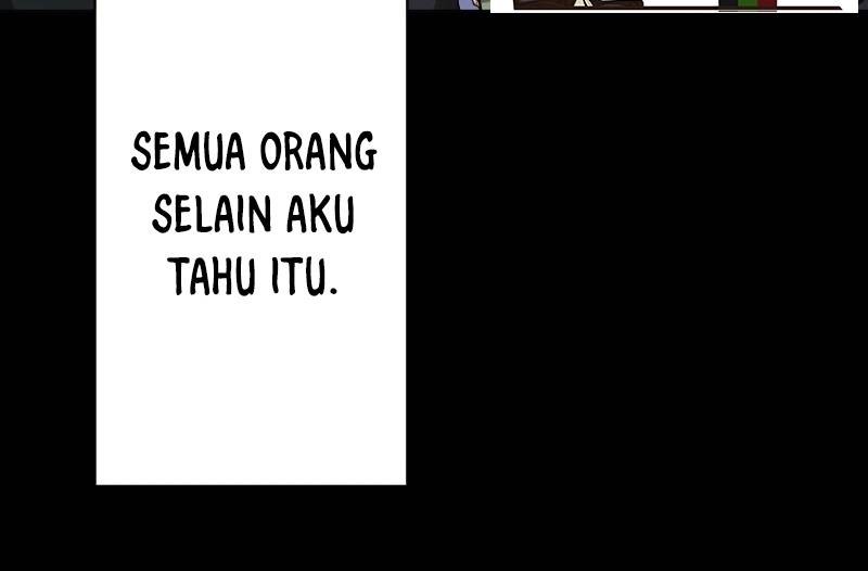 I Levelled Up by Becoming an Influencer Chapter 39 Gambar 29