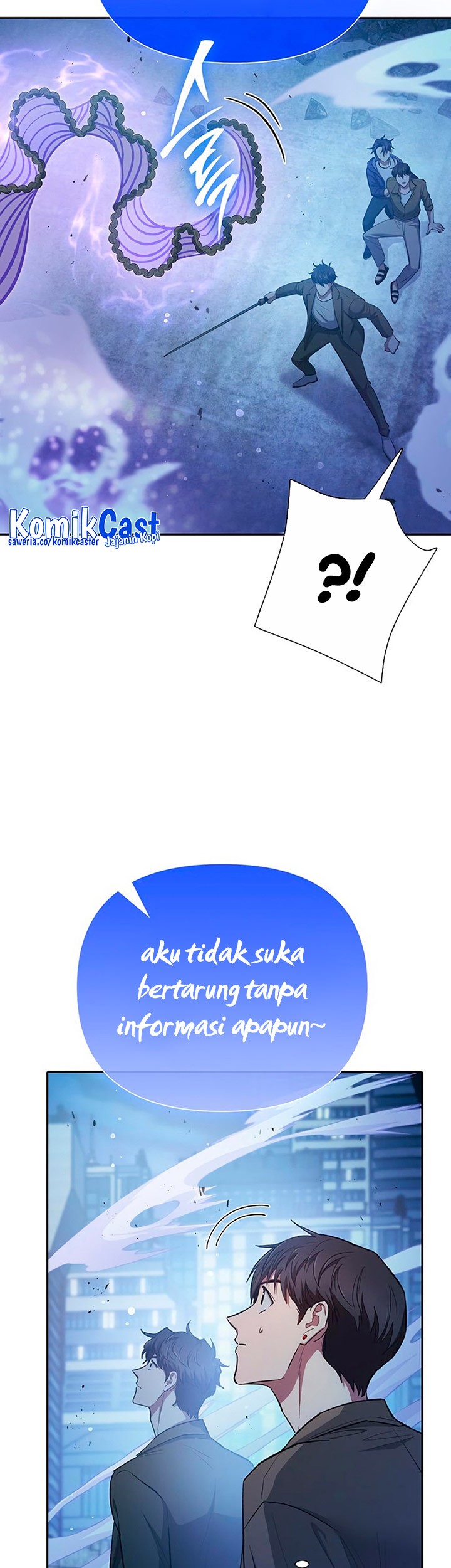 Halaman 48