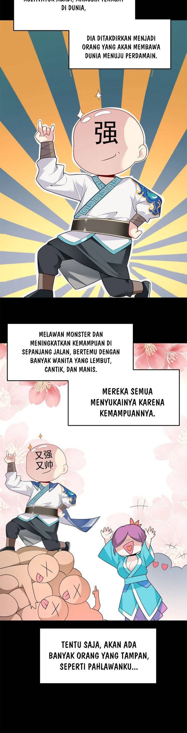 Halaman 16