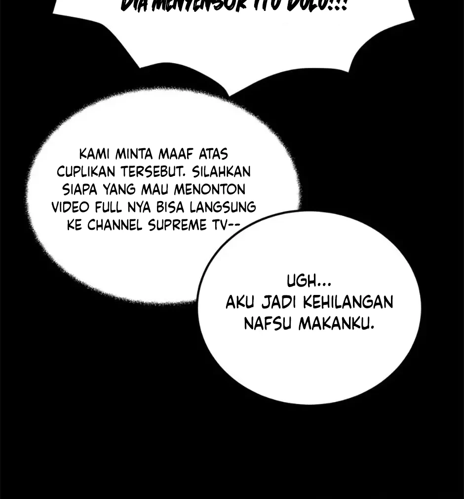 I Got Lucky And Pulled A 10th Rank Summon Chapter 32 halaman 36