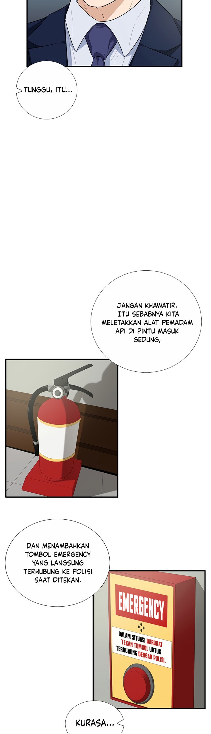 Halaman 48