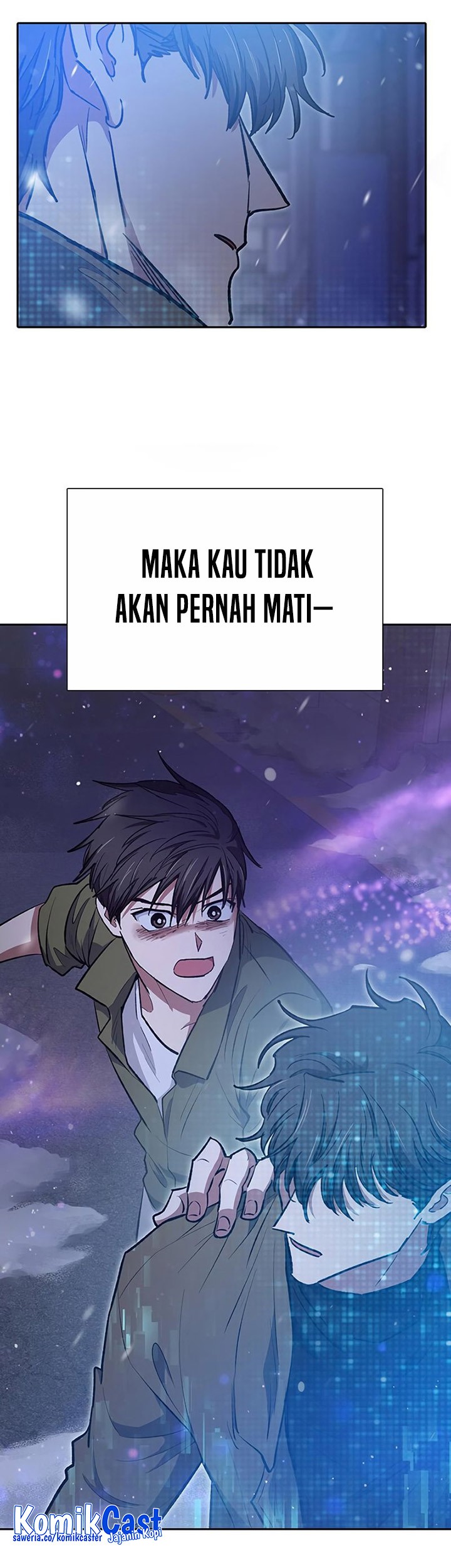 Halaman 56