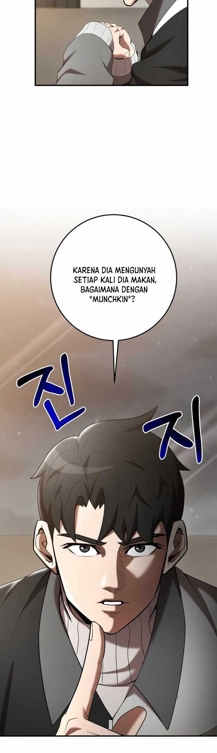 Halaman 35