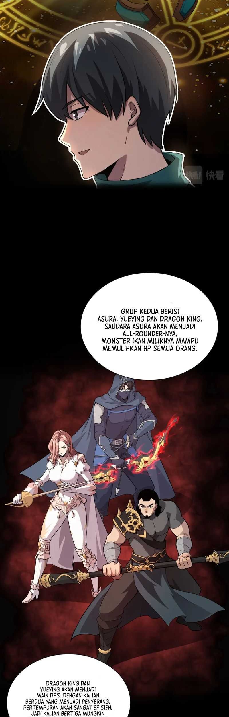 Halaman 24