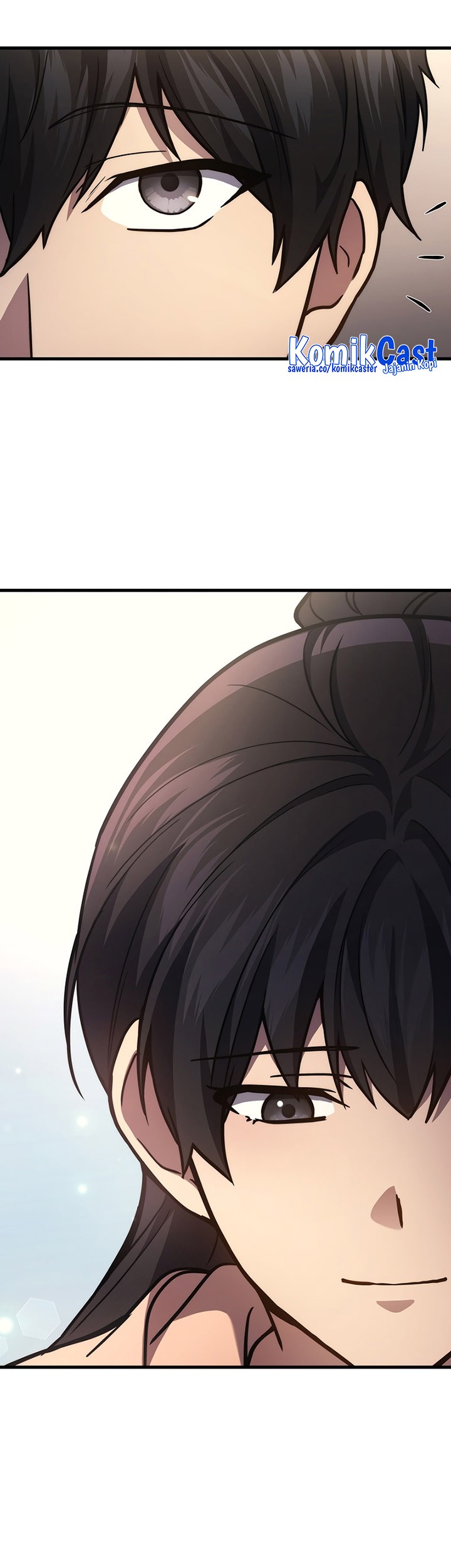 Martial God Regressed to Level 2 Chapter 24 Gambar 56