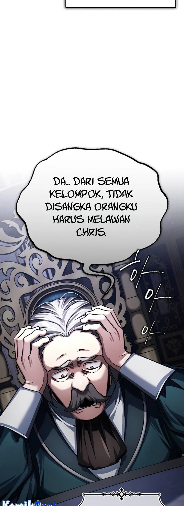 Halaman 41