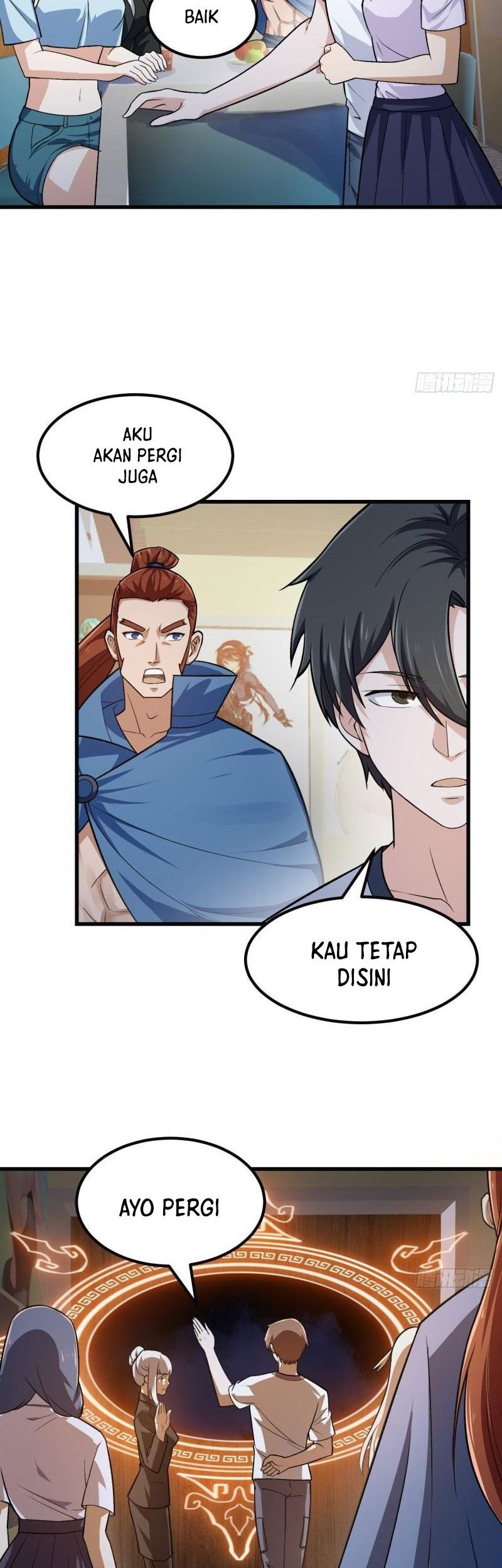 Halaman 12