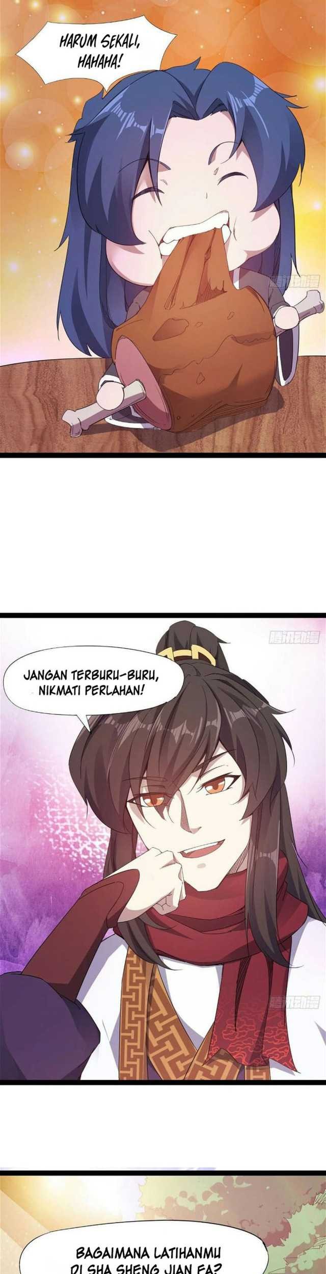 Halaman 24