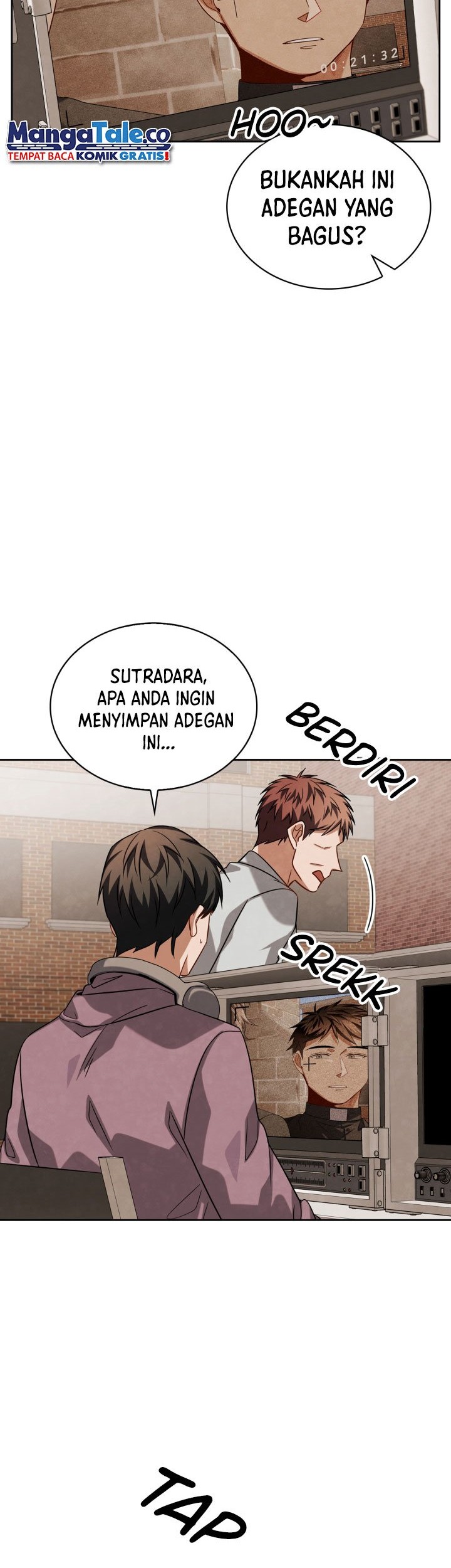 Halaman 38