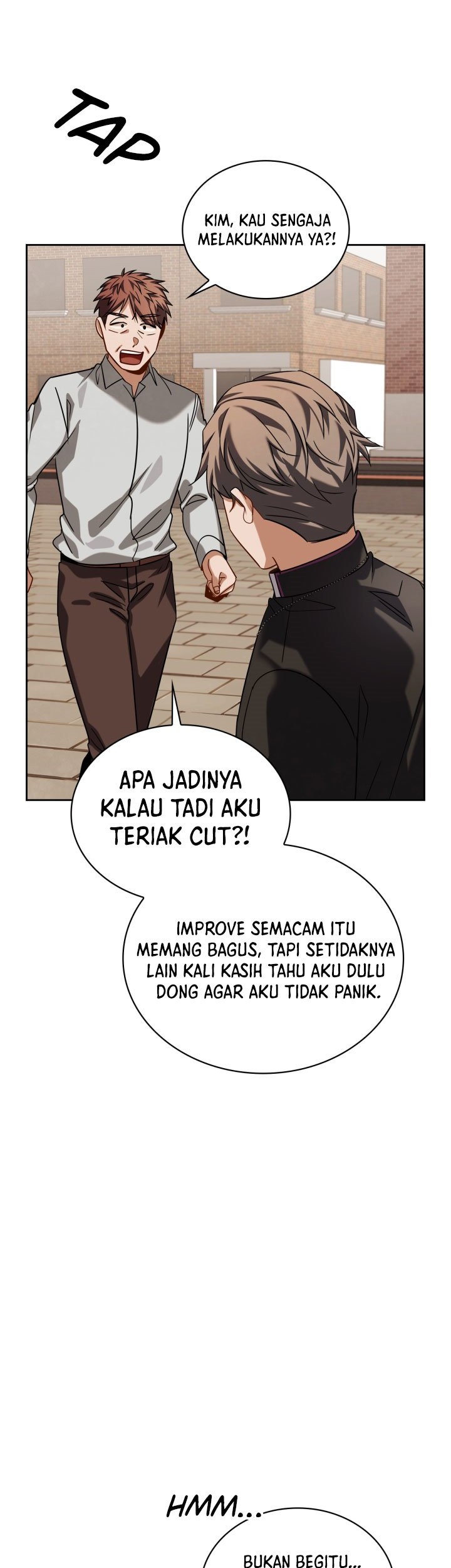 Halaman 39