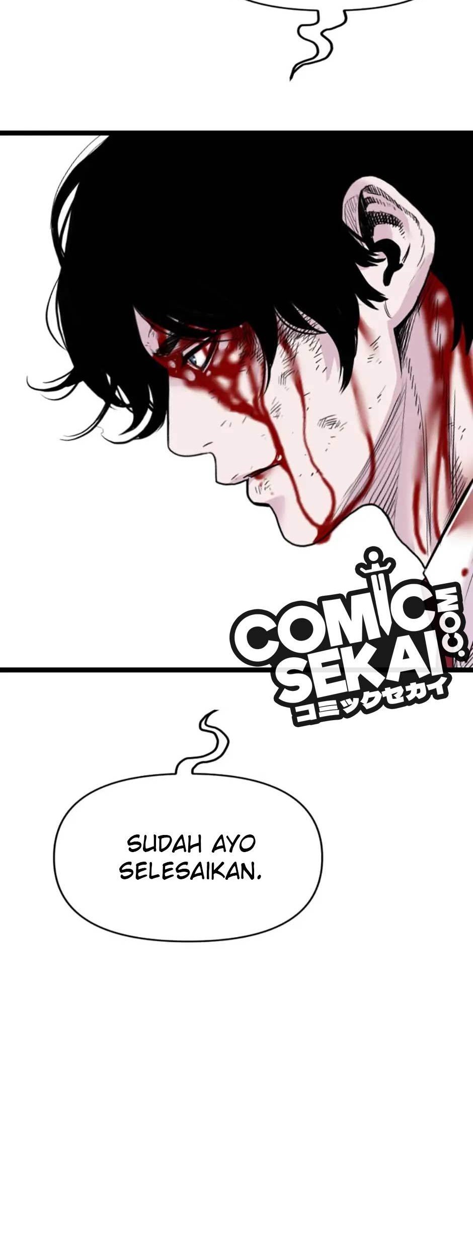 Halaman 51