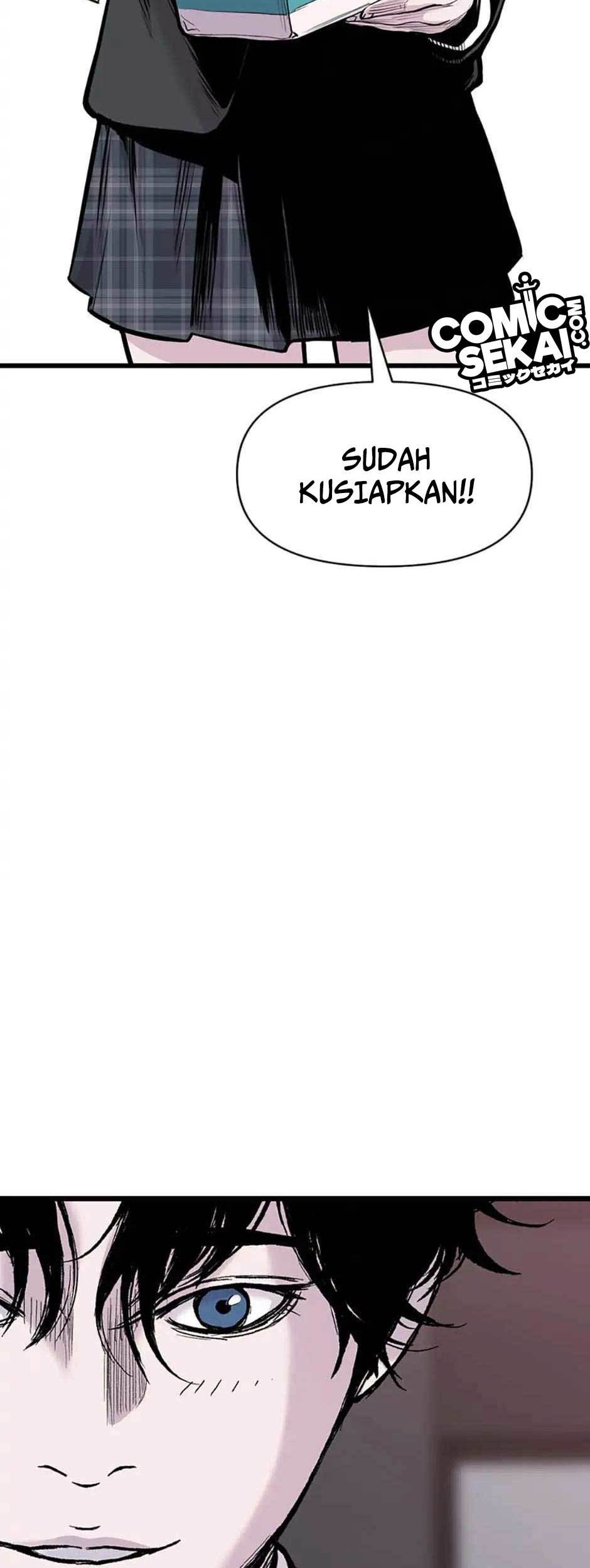 Halaman 51
