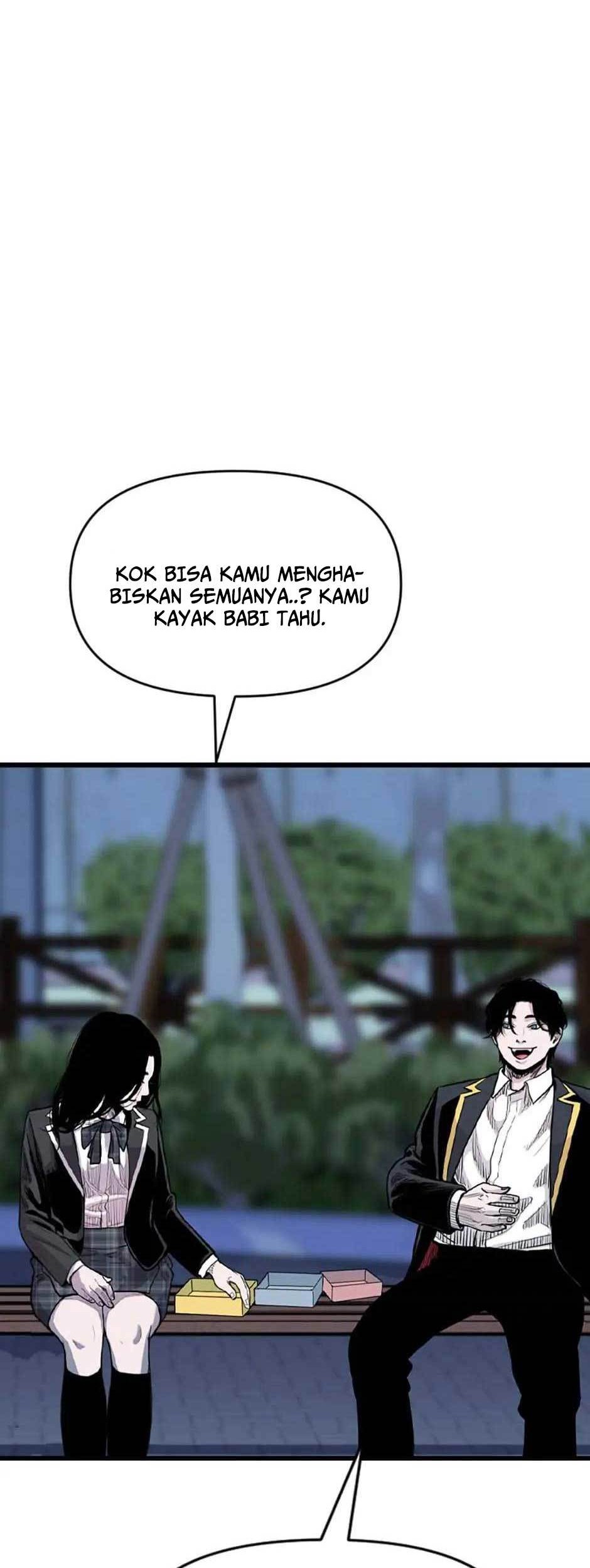 Halaman 55