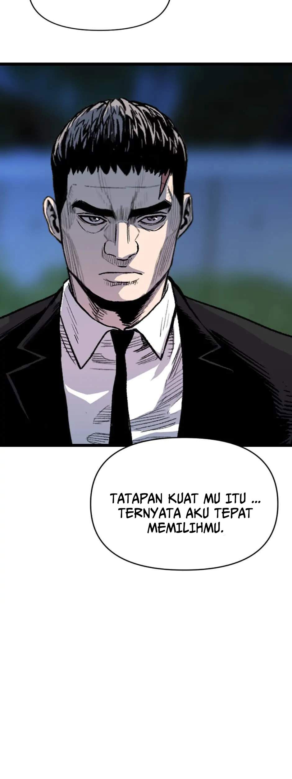 Halaman 80