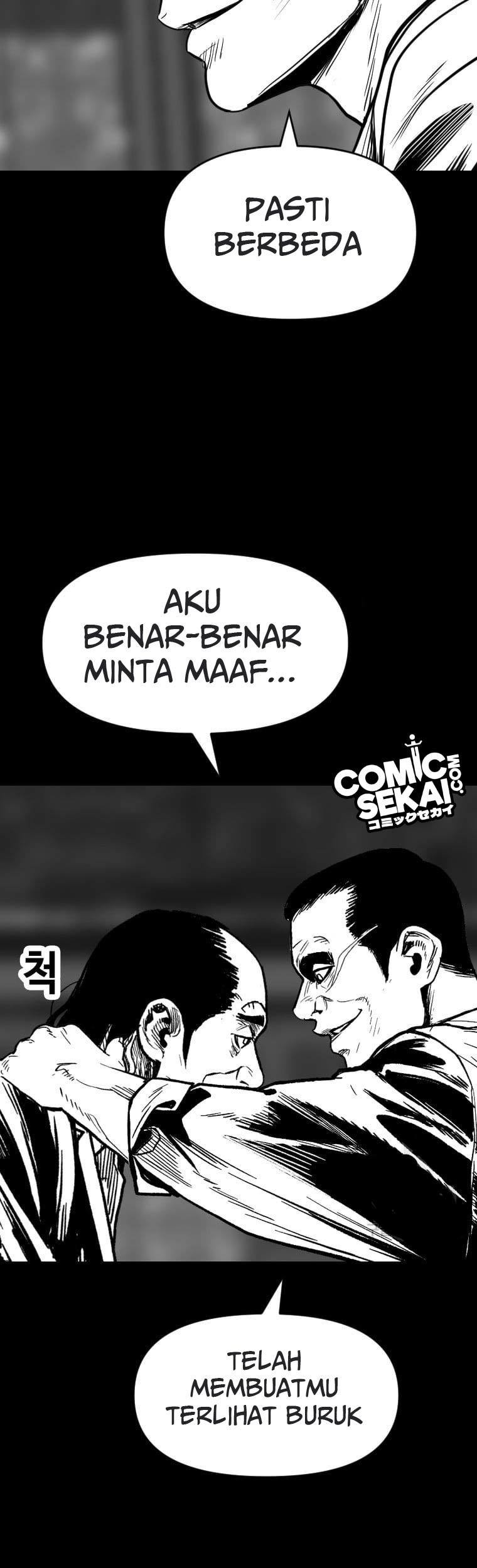 Halaman 58