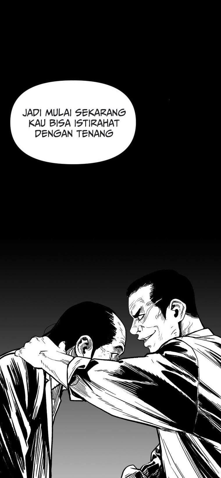 Halaman 59