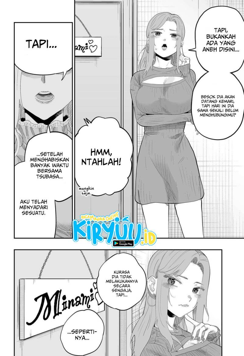 Halaman 14