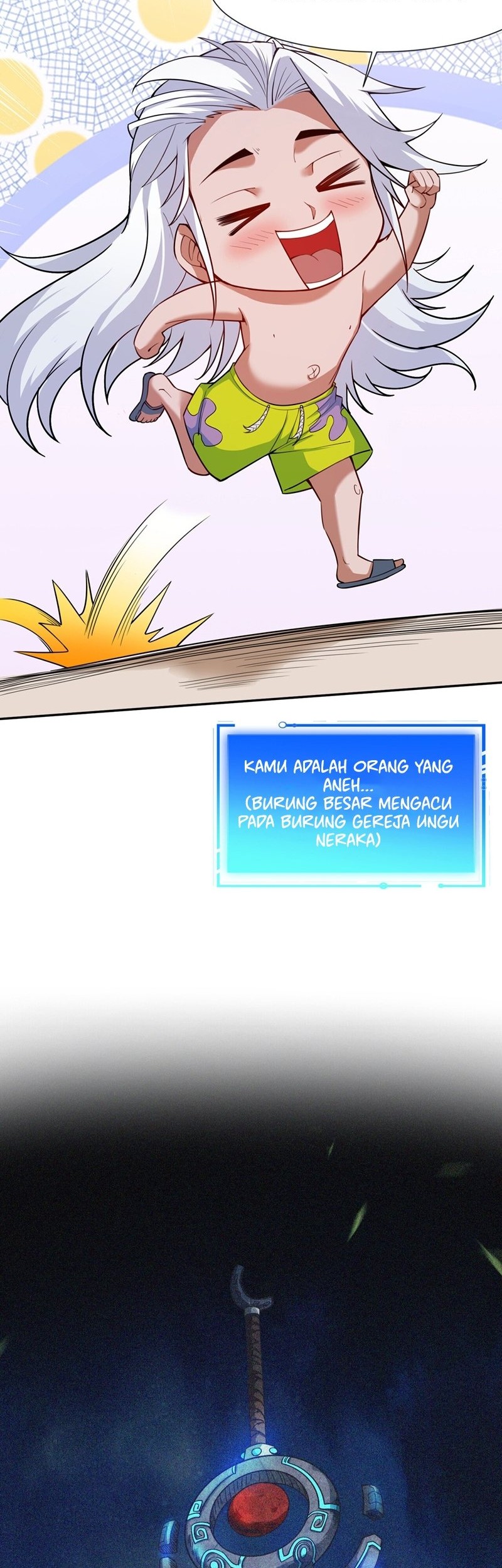 Halaman 18