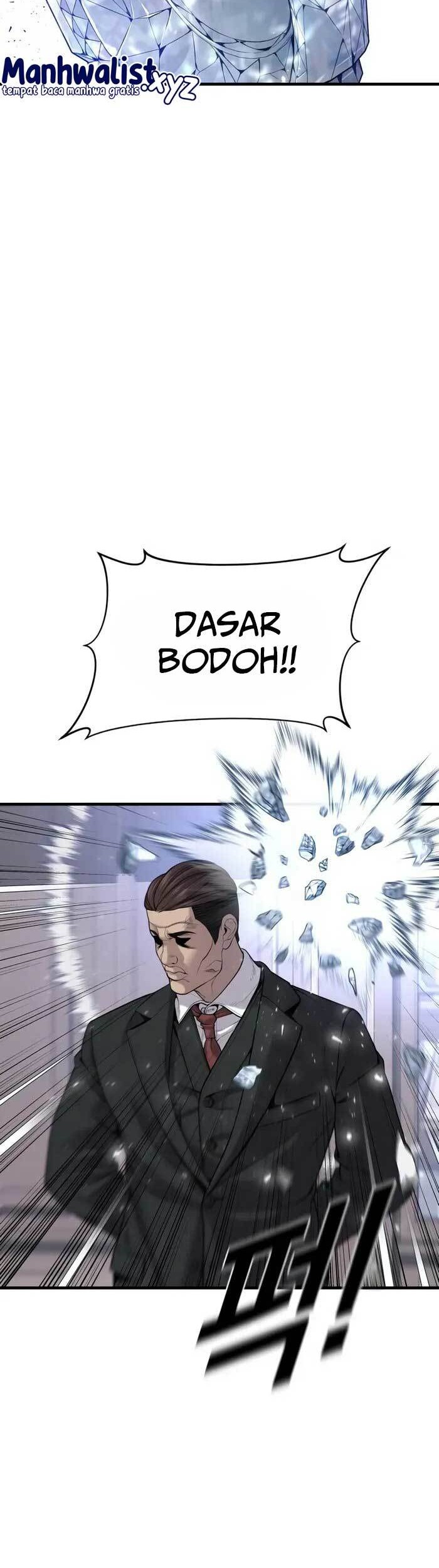 Halaman 57