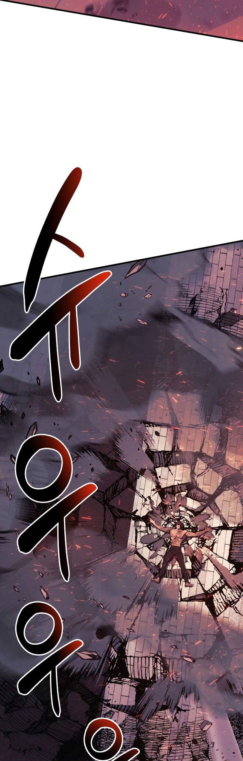 I’ll be Taking a Break for Personal Reasons Chapter 66 Gambar 41