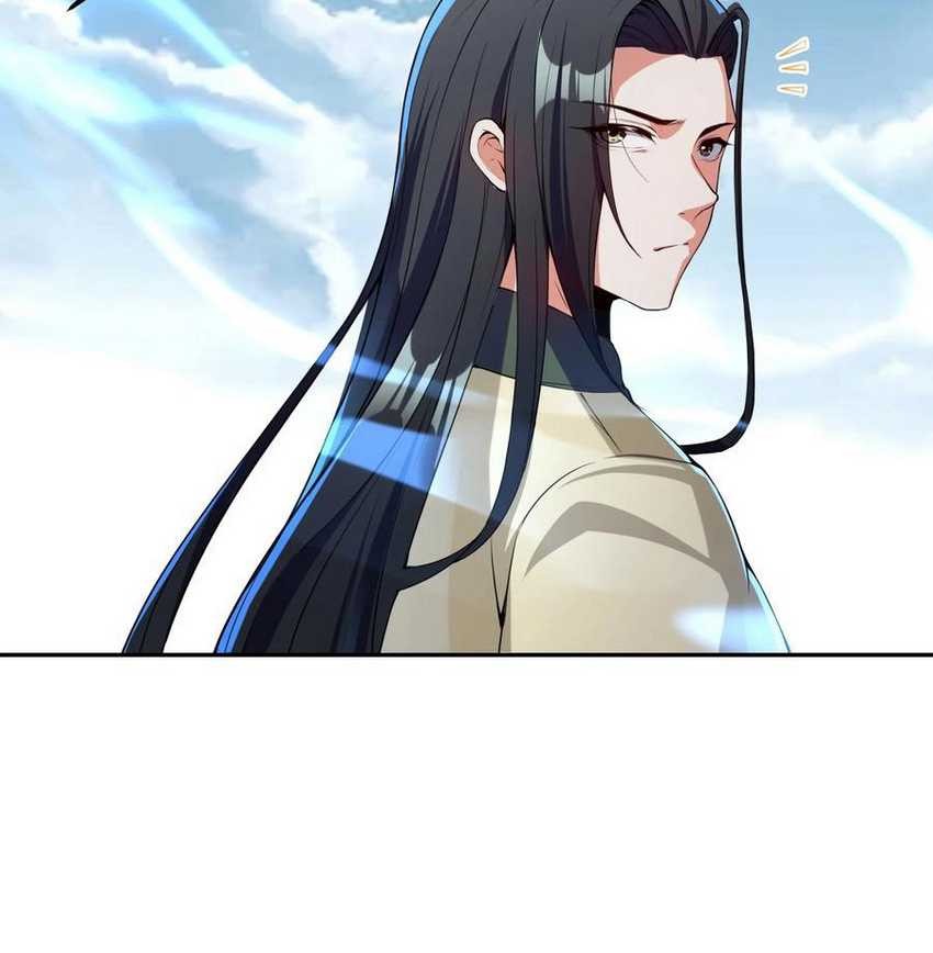 Fairy, You have a Bad Omen! Chapter 24 Gambar 28