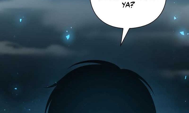 Weapon Maker Chapter 2 halaman 53